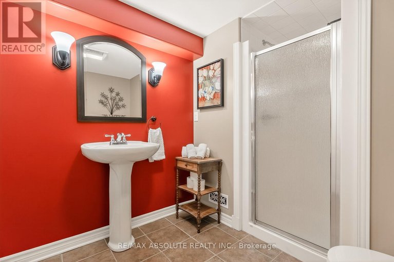 29673887/26-franklin-cathcart-crescent/stittsville-south/ottawa/ontario/K2S2A7_41