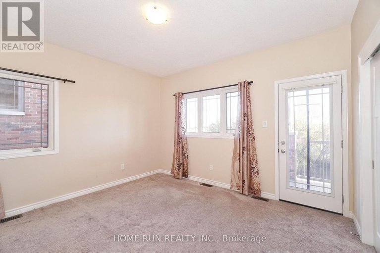 29042873/462-leboutillier-avenue/carson-meadows/ottawa/ontario/K1K2V7_25