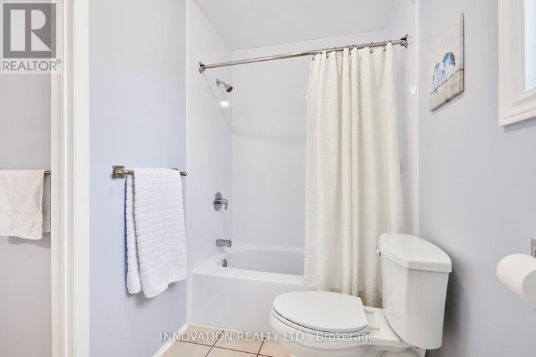 28396944/44-alberni-street/on-the-green/ottawa/ontario/K2J2M6_24