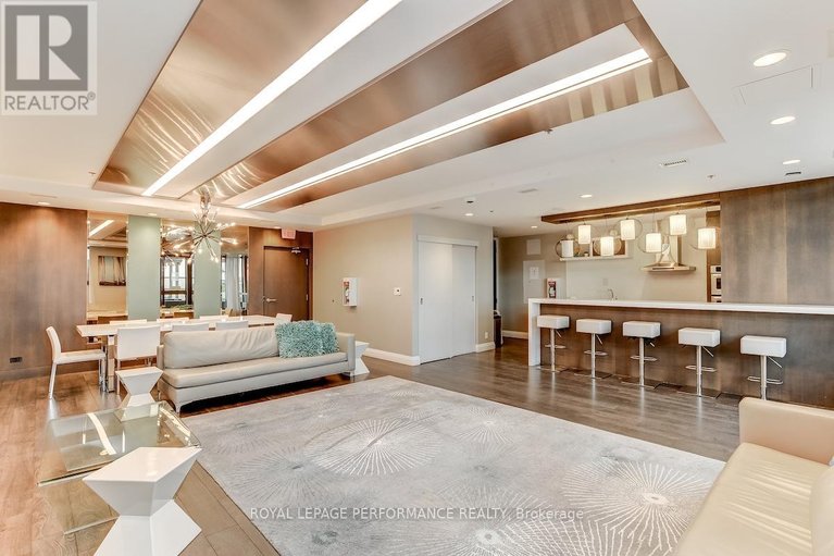 29624486/1004-118-holmwood-avenue/glebe/ottawa/ontario/K1S5J5_21