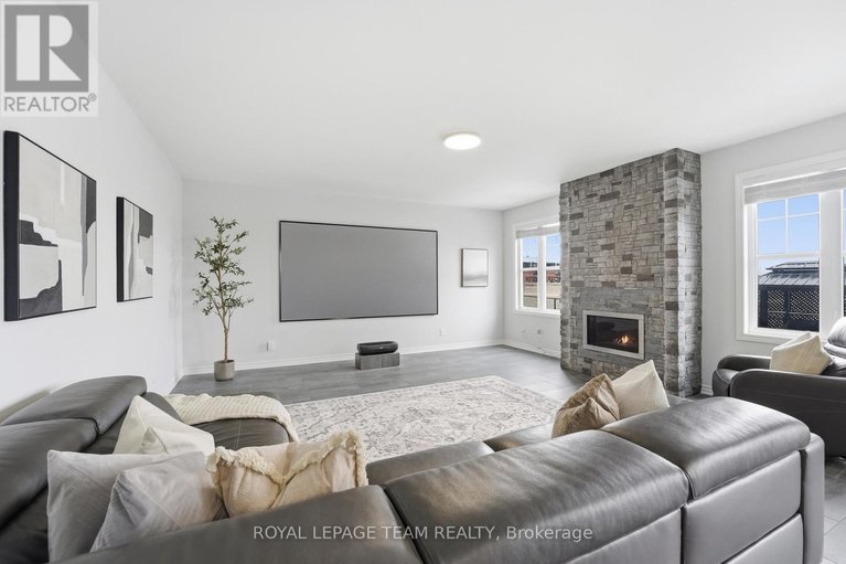 29627654/643-rye-grass-way/half-moon-bay/ottawa/ontario/K2J6Z8_24