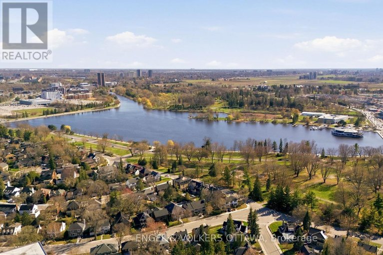 29683466/310-808-bronson-avenue/dows-lake/ottawa/ontario/K1S5A4_36