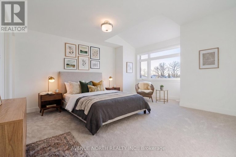 29652352/1729-rotterdam-circle/rural-kanata-central/ottawa/ontario/K2W1A5_30