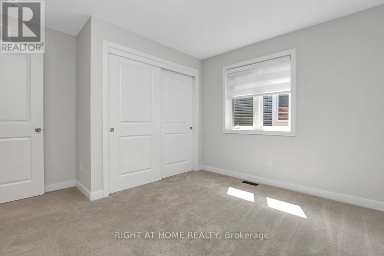 28591927/88-esban-drive/blossom-parkkemp-parkfindlay-creek/ottawa/ontario/K1X0H3_22