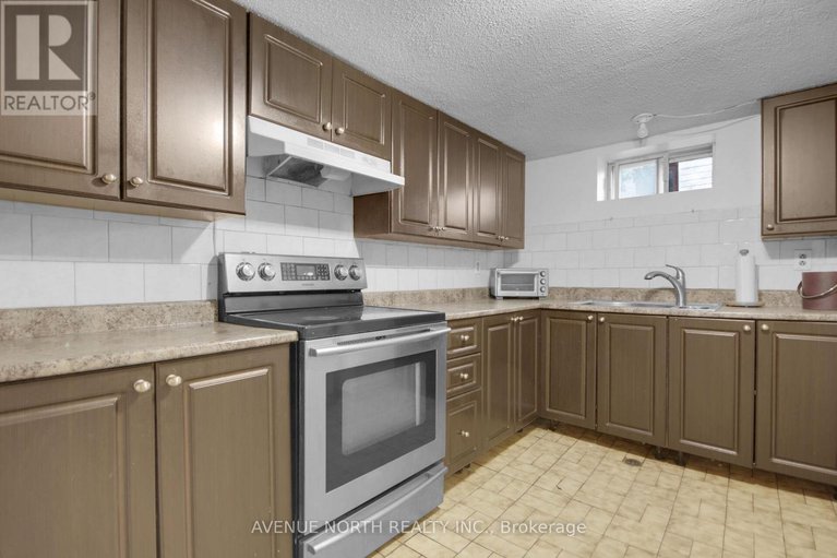 28770167/1254-heron-road/ridgemont/ottawa/ontario/K1V6A9_31
