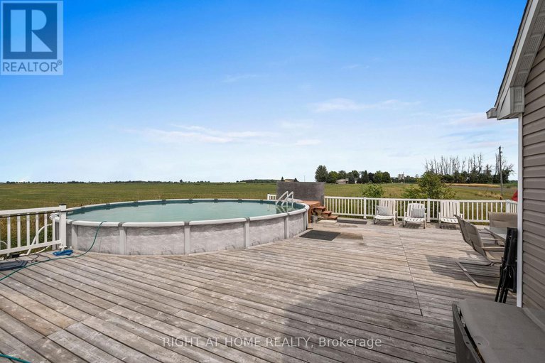 28736856/15365-ashburn-road/north-stormont-finch-twp/north-stormont/ontario/K0C1G0_30