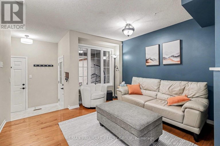 29609110/111-ludlowe-street/fallingbrookgardenway-south/ottawa/ontario/K4A5C2_4