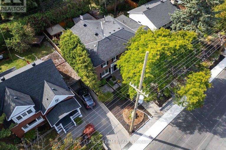 28884510/524-broadview-avenue/mckellarhighland/ottawa/ontario/K2A2L4_40