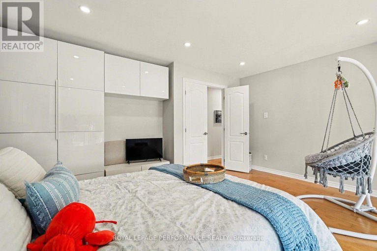 29525861/151-poplin-street/riverside-southgloucester-glen/ottawa/ontario/K4M0G7_22