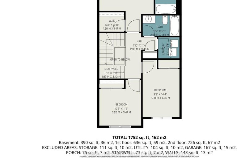 29563342/604-keatons-way/north-grenville-twp-kemptville-south/north-grenville/ontario/K0G1J0_39