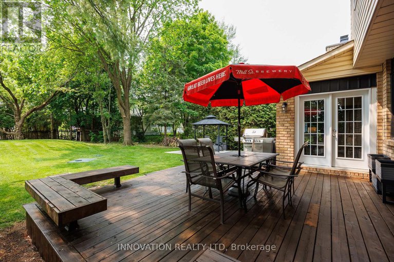 28421716/1098-cindy-hill-crescent/manotick-long-island-nicholls-island/ottawa/ontario/K4M1E8_44