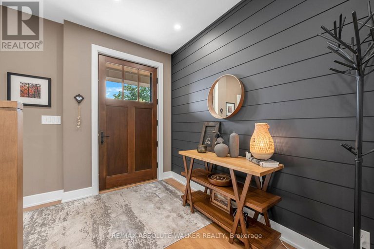 28513868/5-melva-avenue/blossom-parkkemp-parkfindlay-creek/ottawa/ontario/K1T3W9_4
