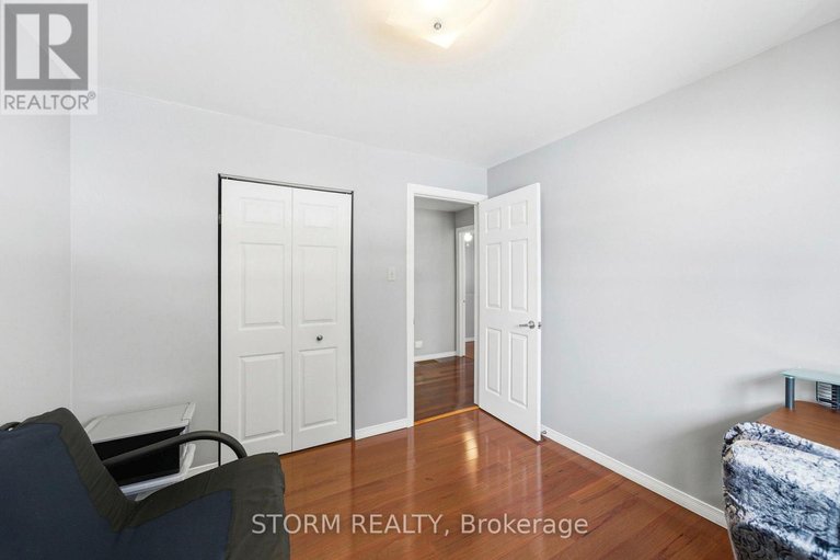 29337775/3410-goldfield-road-s/south-stormont-osnabruck-twp/south-stormont/ontario/K0C1K0_23