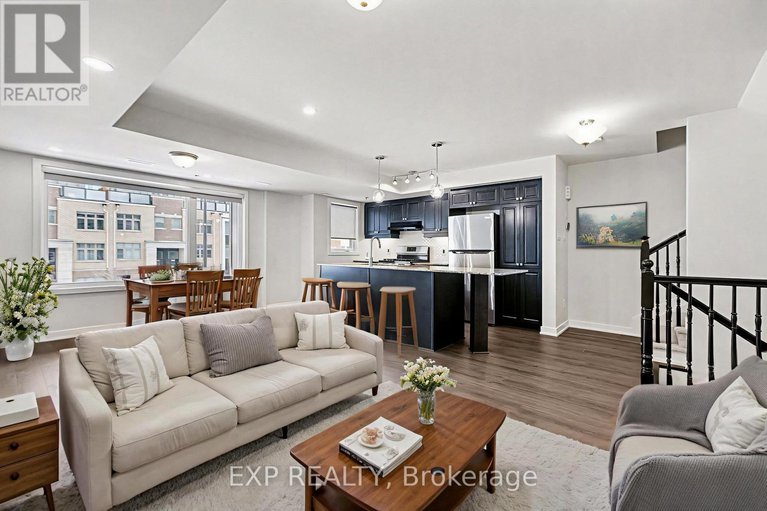 29178112/770-mikinak-road/cfb-rockcliffe-and-area/ottawa/ontario/K1K5A5_5