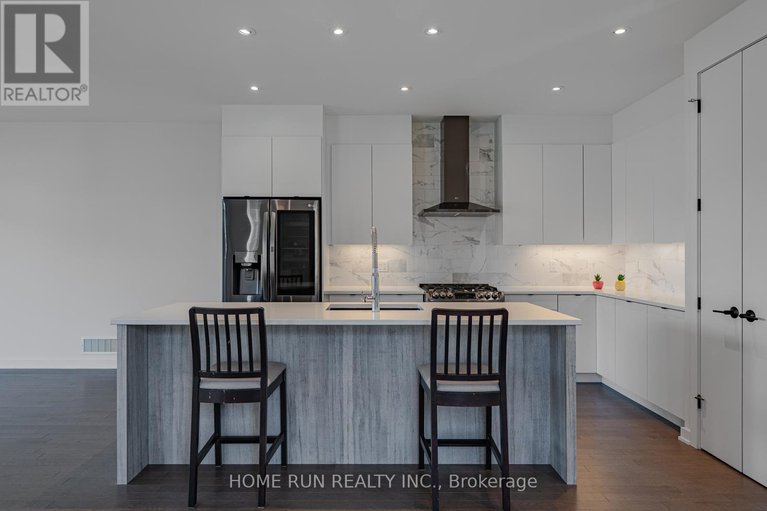 28994037/115-longworth-avenue/leitrim/ottawa/ontario/K1T0S7_13