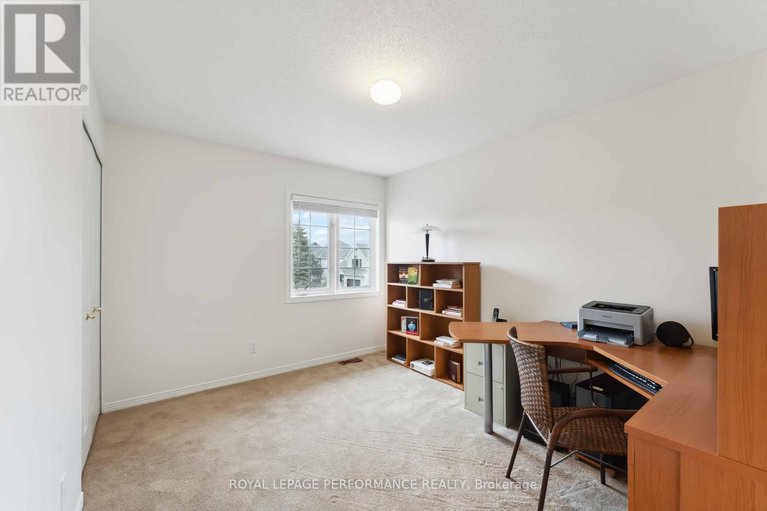 28191048/1060-charest-way/avalon-east/ottawa/ontario/K4A4B1_34