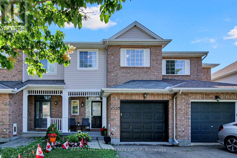 28696141/4320-owl-valley-drive/riverside-southgloucester-glen/ottawa/ontario/K1V1L8_1