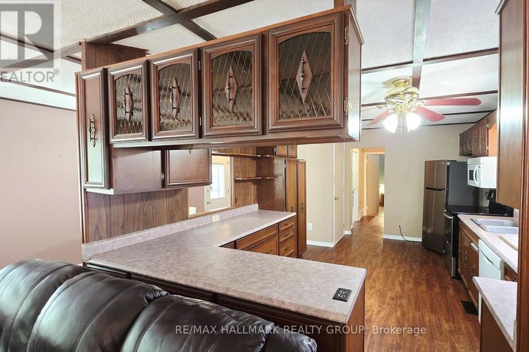 29411594/266-baldwin-street/constance-bay/ottawa/ontario/K0A3M0_10