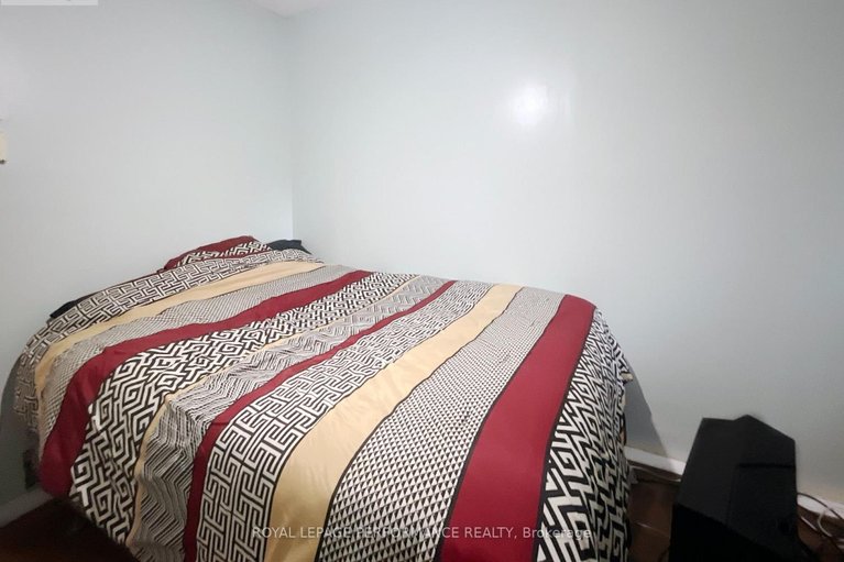 29612296/4866-2nd-line-road/south-glengarry-lancaster-twp/south-glengarry/ontario/K0C1Z0_9