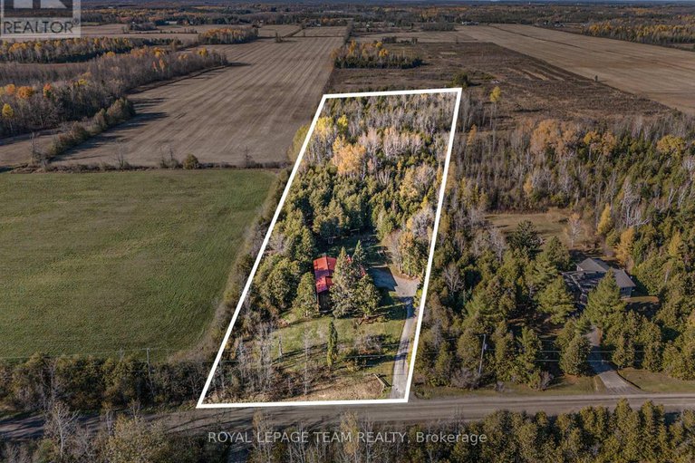 29313879/2249-mcgovern-road-w/north-grenville-twp-kemptville-south/north-grenville/ontario/K0G1S0_5