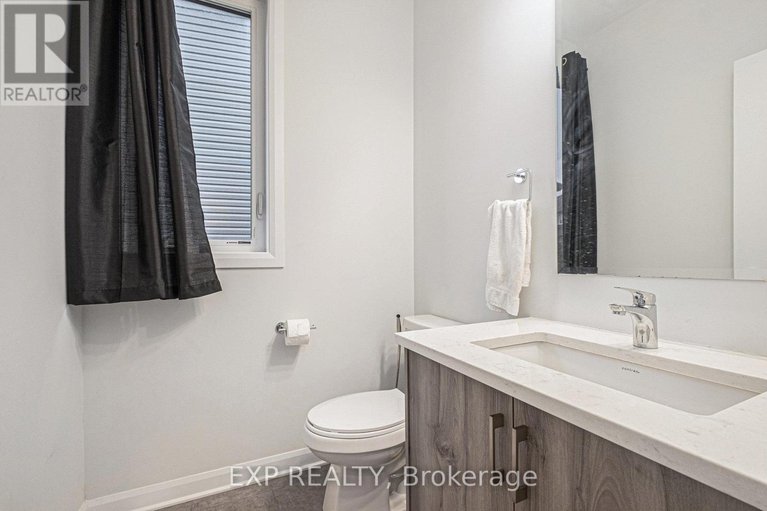 29287160/528-anchor-circle/mahogany-community/ottawa/ontario/K4M0X5_16