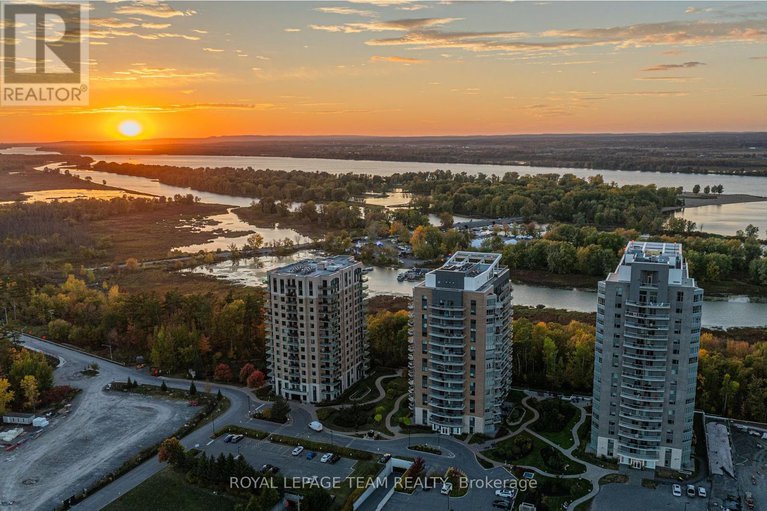 29019844/1106-200-inlet-private/chatelaine-village/ottawa/ontario/K4A5H3_31
