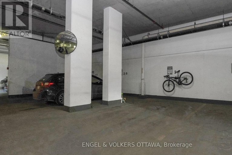 29523385/509-101-richmond-road/westboro-south/ottawa/ontario/K1Z0A6_25