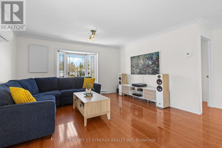 29675103/91-levac-road/champlain-twp/champlain/ontario/K0B1J0_7