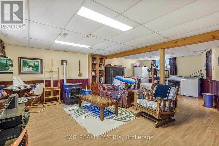 29639262/3520-pattee-road/east-hawkesbury/ontario/K6A2R2_17