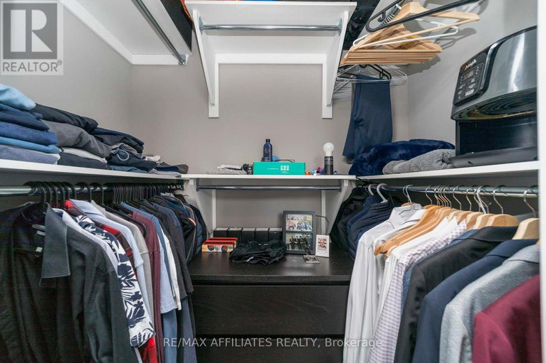 29153516/503-150-greenfield-avenue/ottawa-east/ottawa/ontario/K1S5W6_14