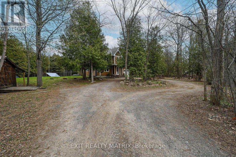 29673654/4081-caracourt-drive/vernon/ottawa/ontario/K0A2W0_2