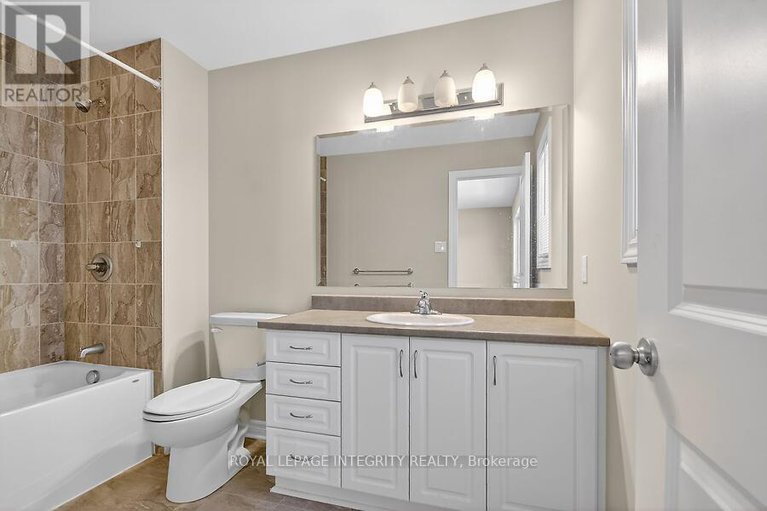 29185160/168-bandelier-way-w/stittsville-north/ottawa/ontario/K2S2J5_12