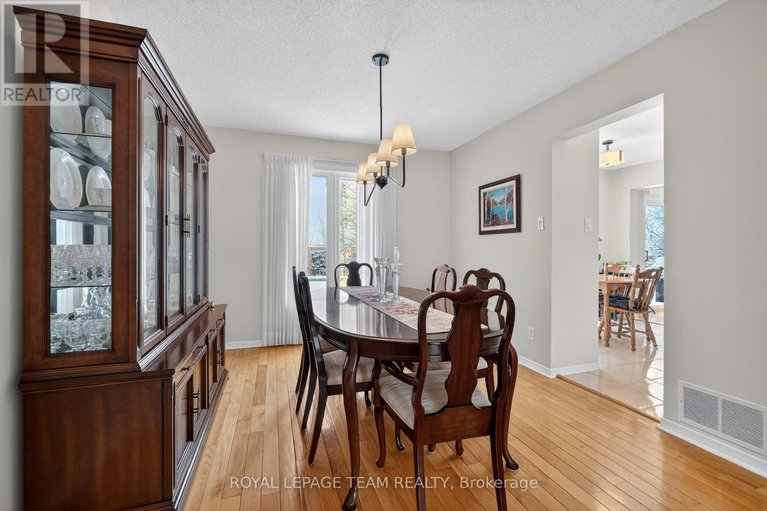 29501810/318-liard-street/stittsville-south/ottawa/ontario/K2S1J8_10