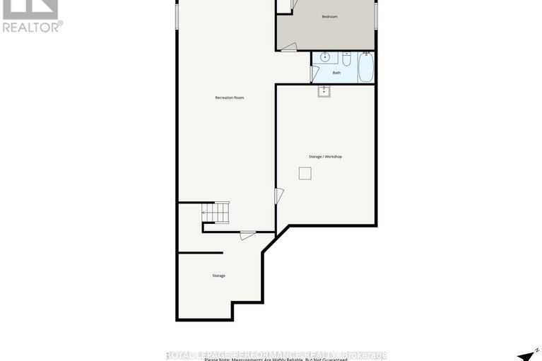 28914598/88-des-rails-street/town-of-rockland/clarence-rockland/ontario/K4K0K2_38