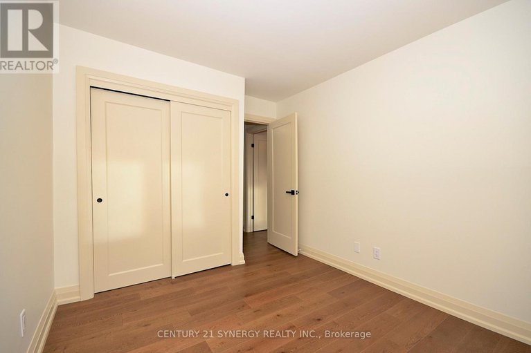 29094064/28-660-hochelaga-street/carson-meadows/ottawa/ontario/K1K2E9_33