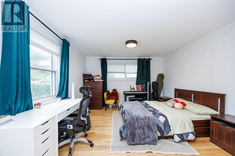 28559940/2204-utah-street/alta-vista/ottawa/ontario/K1H7W8_21