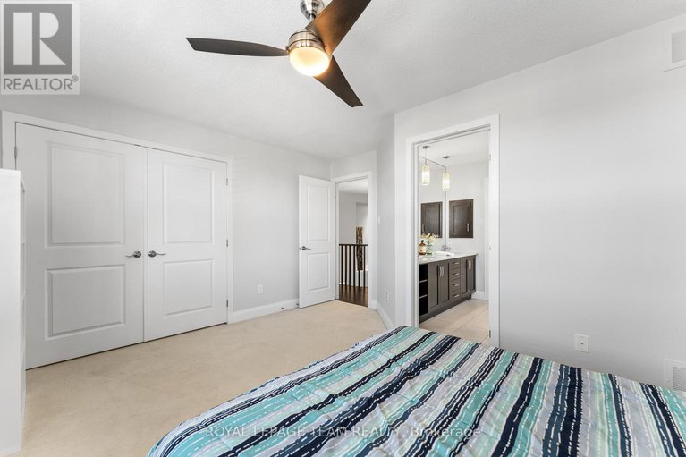 29003720/320-sugar-pine-crescent/bridlewood/ottawa/ontario/K2M0B1_44