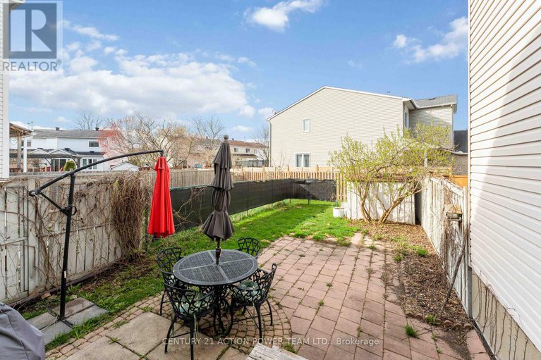 28258821/1887-hialeah-drive/fallingbrookgardenway-south/ottawa/ontario/K4A3T3_41
