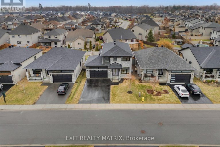 29642083/401-colmar-street/embrun/russell/ontario/K0A1W0_36