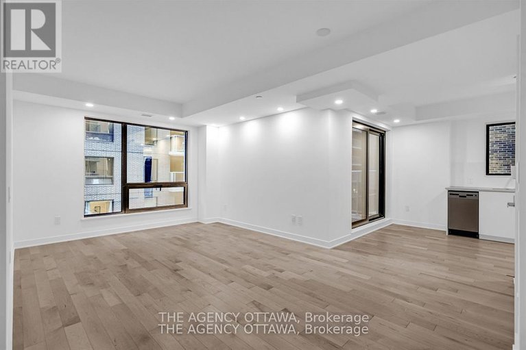 28067800/308-340-queen-street/ottawa-centre/ottawa/ontario/K1R0G1_5