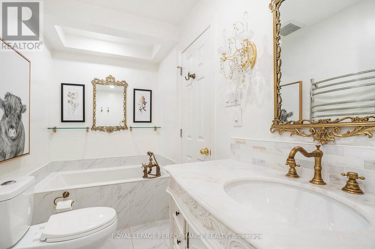 28747368/14-riverbrook-road/arlington-woods/ottawa/ontario/K2H7W6_29