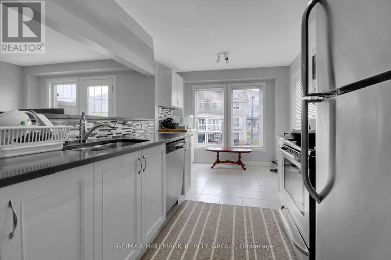 28931180/41-maroma-street/avalon-west/ottawa/ontario/K4A1A3_19