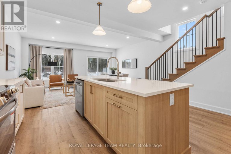 29384281/738-tailslide-private/huntley-ward-south-east/ottawa/ontario/K0A1L0_11