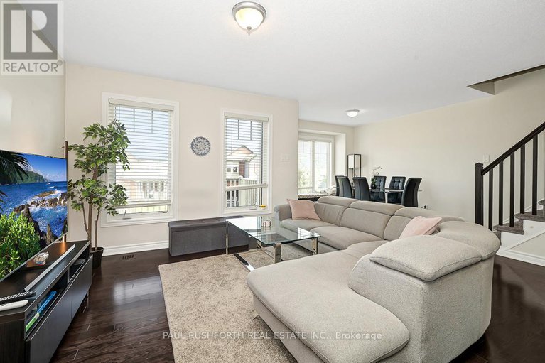 28848503/103-eclipse-crescent/notting-hillsummerside/ottawa/ontario/K4A0W1_6