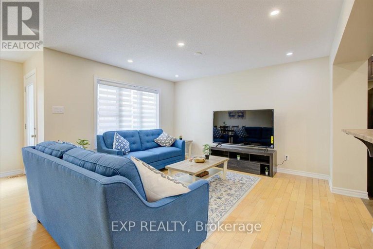 29655325/461-meadowhawk-crescent/half-moon-bay/ottawa/ontario/K2J5W8_8