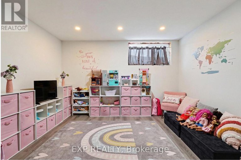 29436735/364-sterling-avenue/clarencerockland-twp/clarence-rockland/ontario/K4K0L4_30