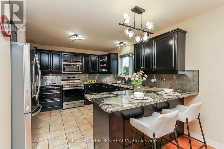28535997/208-pine-ridge-drive/beckwith-twp/beckwith/ontario/K7C3P2_16