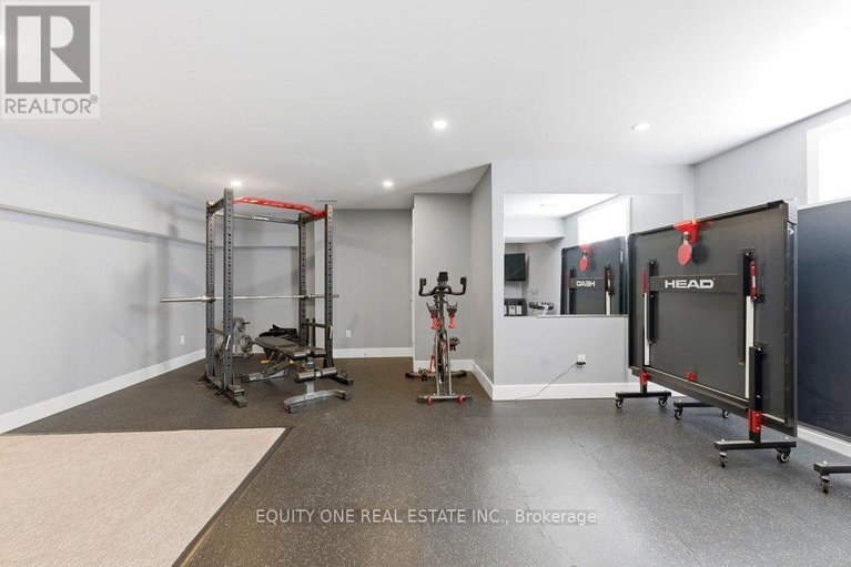 29626576/415-shoreway-drive/greely/ottawa/ontario/K4P0G4_43