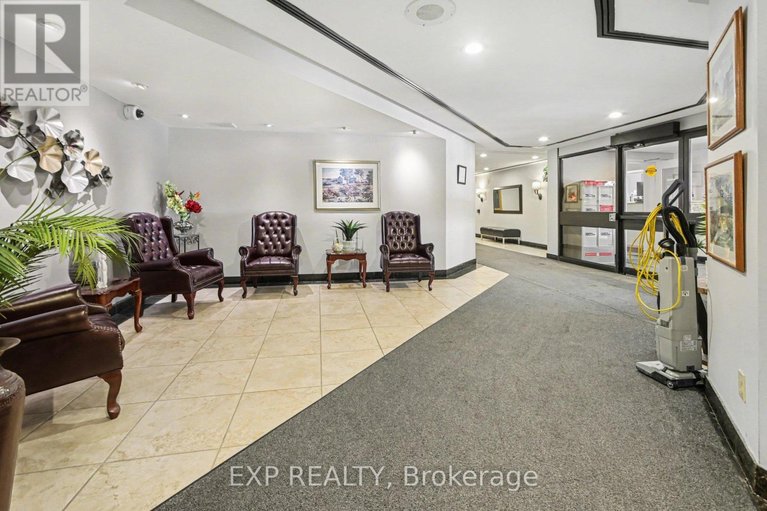 29583990/404-80-sandcastle-drive/leslie-park/ottawa/ontario/K2H9E7_19