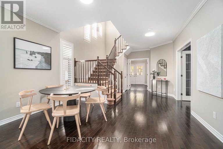 29627307/121-bandelier-way/stittsville-north/ottawa/ontario/K2S0C2_5